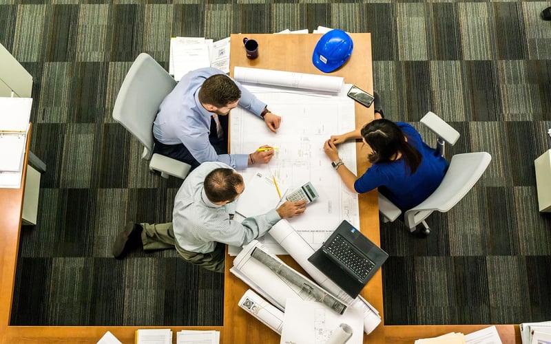 Business Planning
