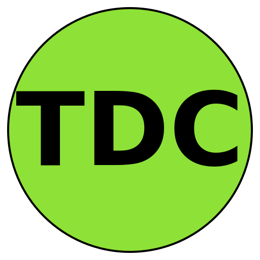 TrustDrive Careers