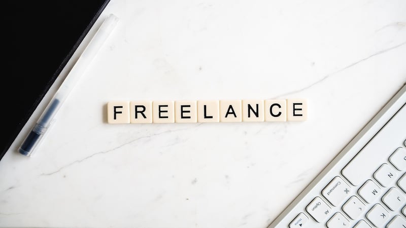 Writing and Editing